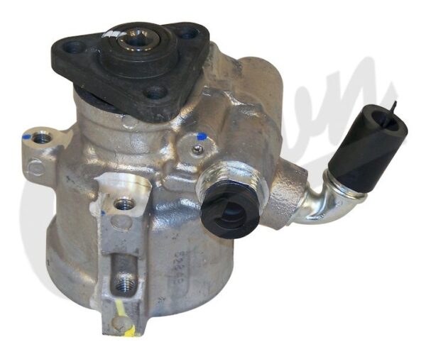 Power Steering Pump
