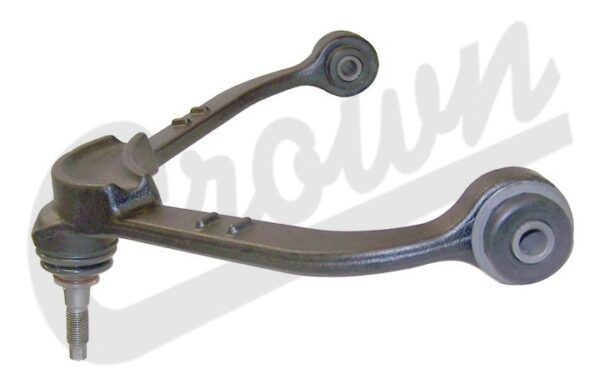 Control Arm (Front Upper)