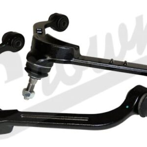 Control Arm Set