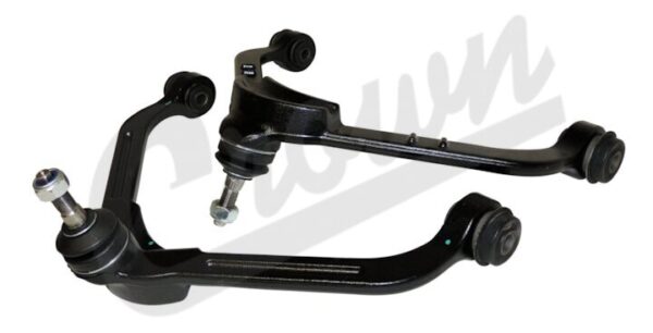 Control Arm Set