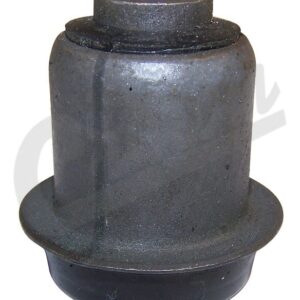 Control Arm Bushing (Front Upper) (Mevotech)