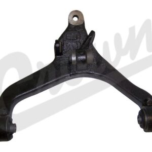 Control Arm (Front Right Lower)