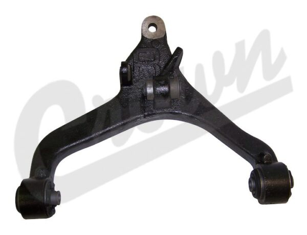 Control Arm (Front Right Lower)