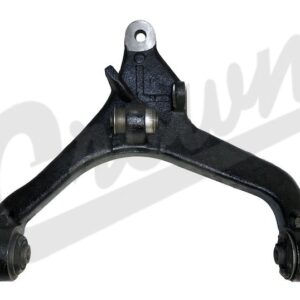 Control Arm (Front Left Lower)