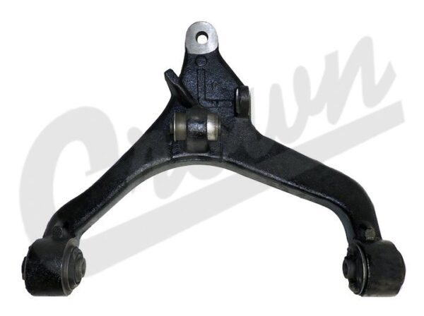 Control Arm (Front Left Lower)