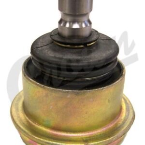 Ball Joint (Rear Upper)