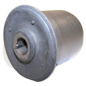 Arm Bushing (Rear Lower)