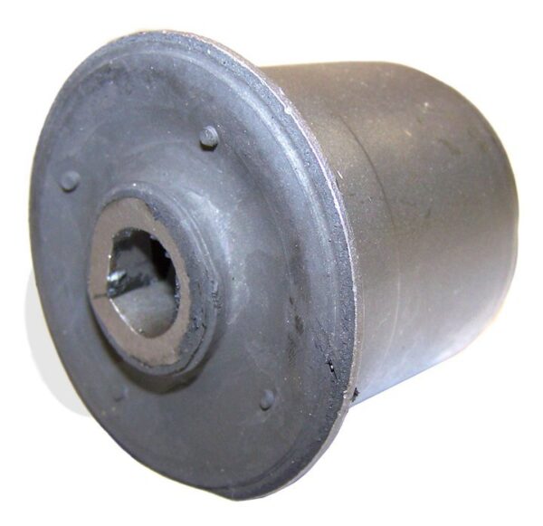 Arm Bushing (Rear Lower)