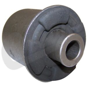 Control Arm Bushing (Front Lower) (TRS)