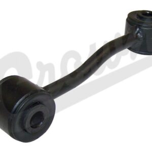 Sway Bar Link (Febi)