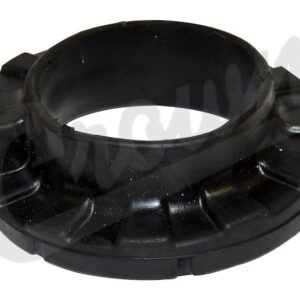 Coil Spring Isolator