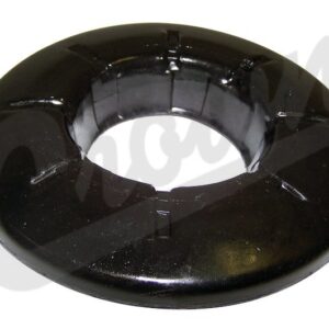Coil Spring Isolator (Rear Upper)
