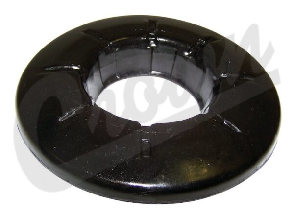Coil Spring Isolator (Rear Upper)