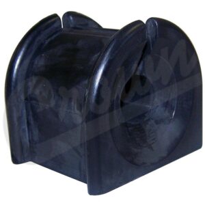 Stabilizer Bar Bushing (Rear)