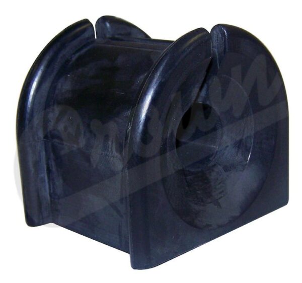 Stabilizer Bar Bushing (Rear)