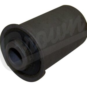 Arm Bushing (Front Lower)