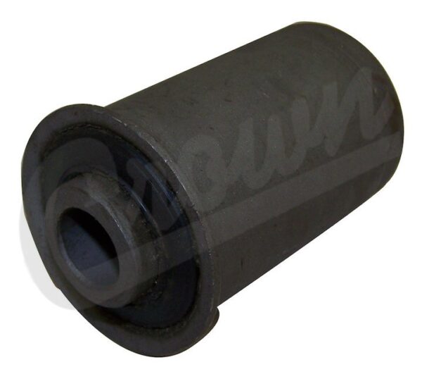 Arm Bushing (Front Lower)