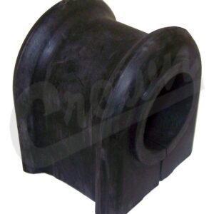 Sway Bar Cushion (Febi)