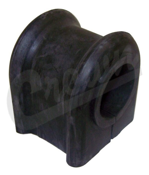 Sway Bar Cushion (iAuto)