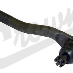 Tie Rod End (Sidem)