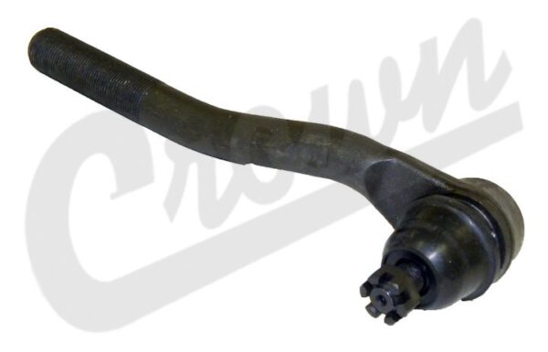 Tie Rod End (Sidem)