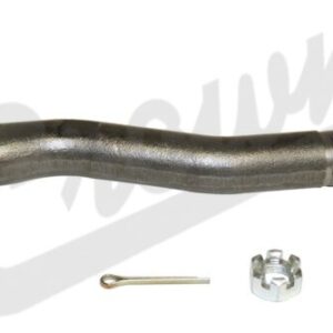 Tie Rod End (Sidem)
