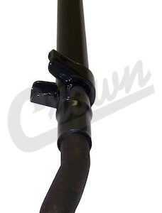 Tie Rod Assembly