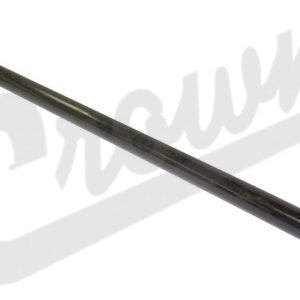 Steering Adjuster