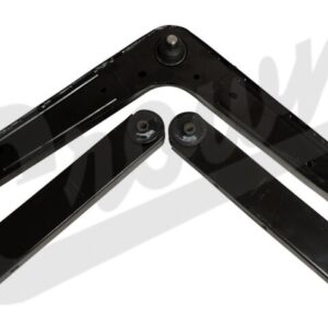 Control Arm Kit