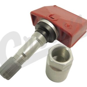 TPMS Sensor