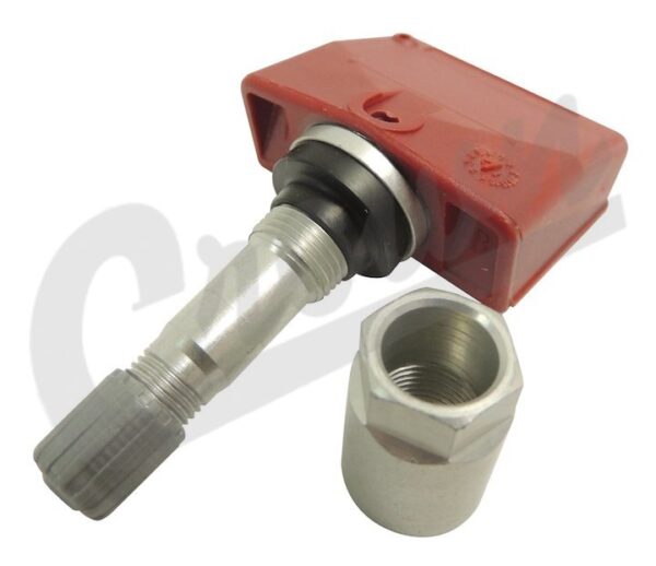TPMS Sensor