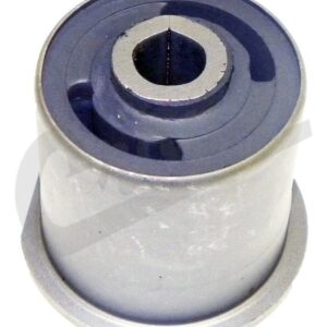 Arm Bushing (Rear Lower)