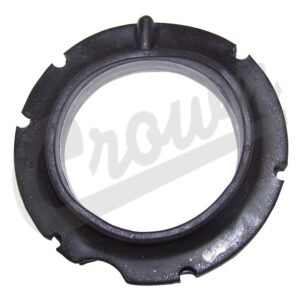 Coil Spring Isolator