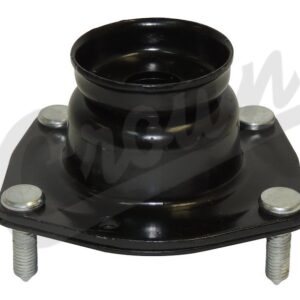 Strut Mount