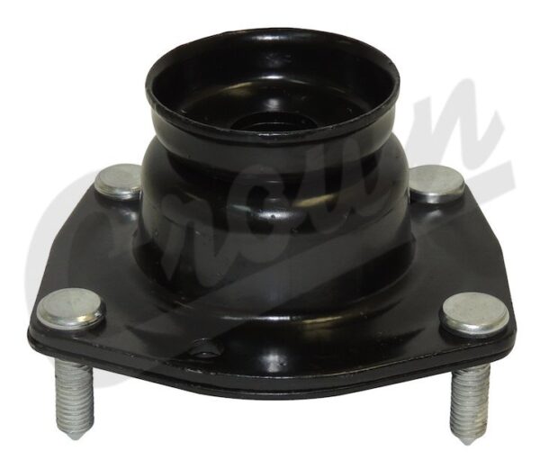 Strut Mount