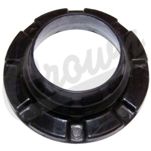 Coil Spring Isolator (Rear)