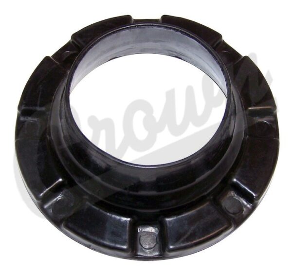 Coil Spring Isolator (Rear)