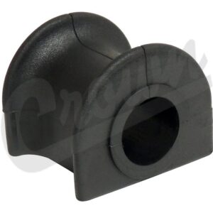 Sway Bar Cushion (Front)