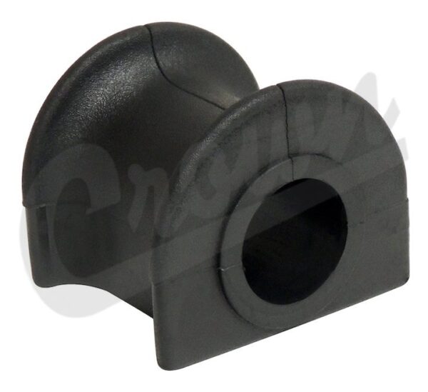 Sway Bar Cushion (Front)