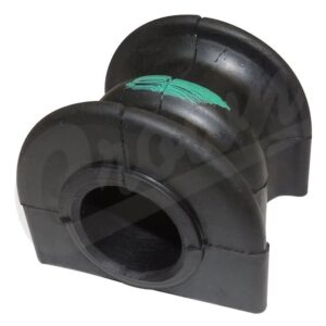 Sway Bar Bushing (Front)