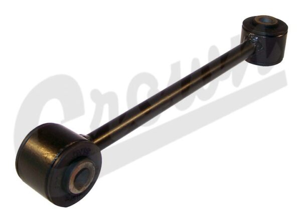 Sway Bar Link (Front) (iAuto)