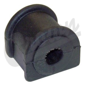 Stabilizer Bar Bushing (Rear)