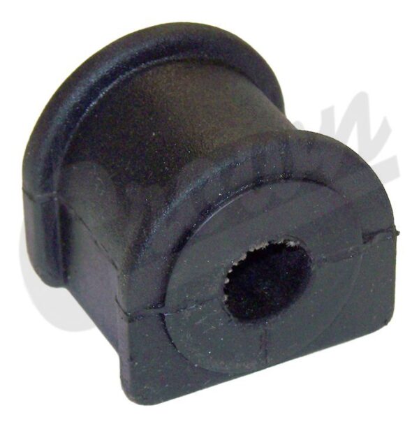 Stabilizer Bar Bushing (Rear)