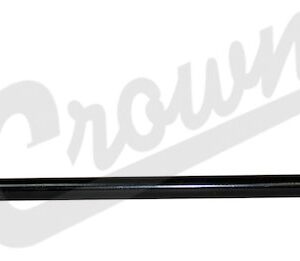 Stabilizer Bar Link (Rear) (Sidem)