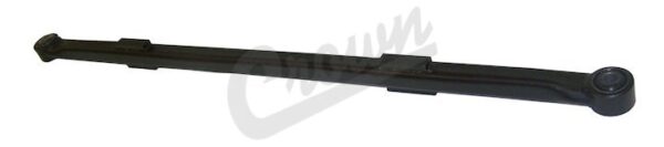 Track Bar (Rear)