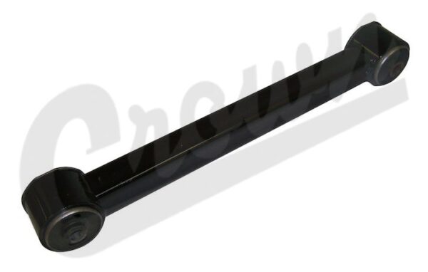 Control Arm (Rear Lower)