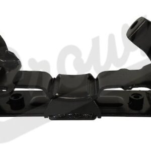 Transmission Mount