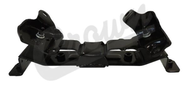 Transmission Mount