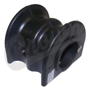 Stabilizer Bar Bushing (Front)