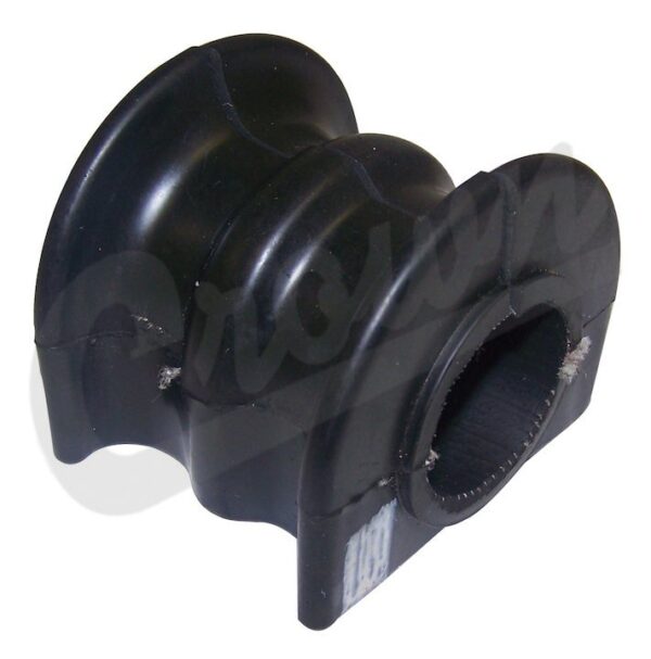 Stabilizer Bar Bushing (Front)